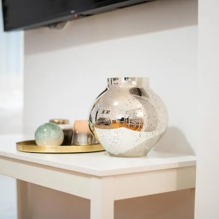 Ikos Spacious Салоники