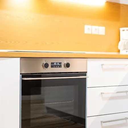 Ikos Spacious Салоники